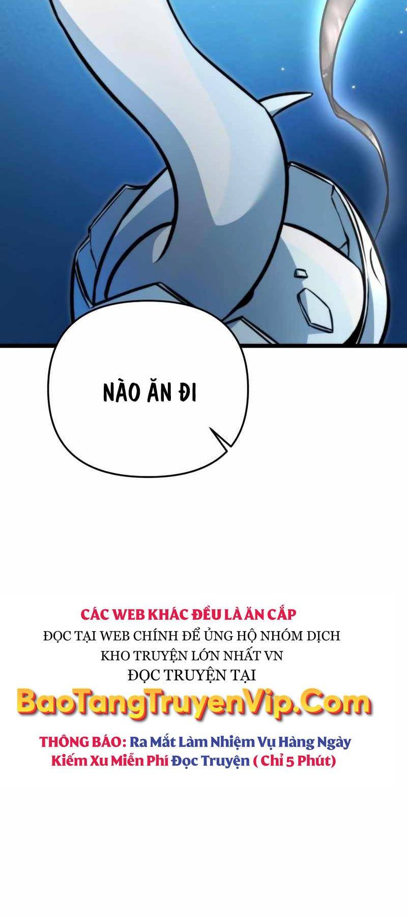 Chiến Binh Hồi Quy: Chapter 25
