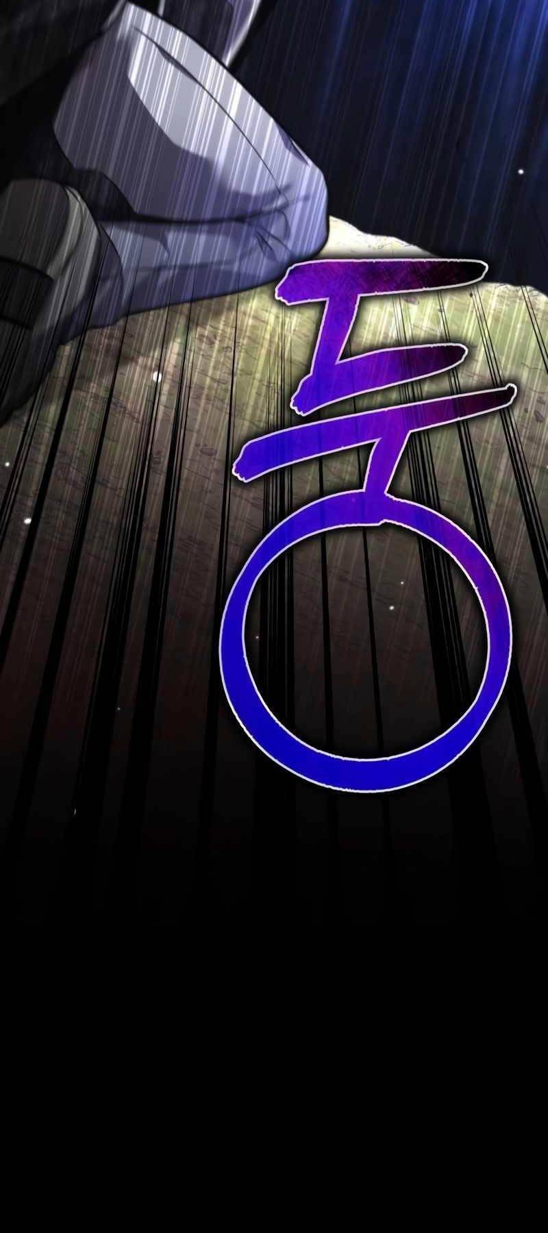 Chiến Binh Hồi Quy: Chapter 25