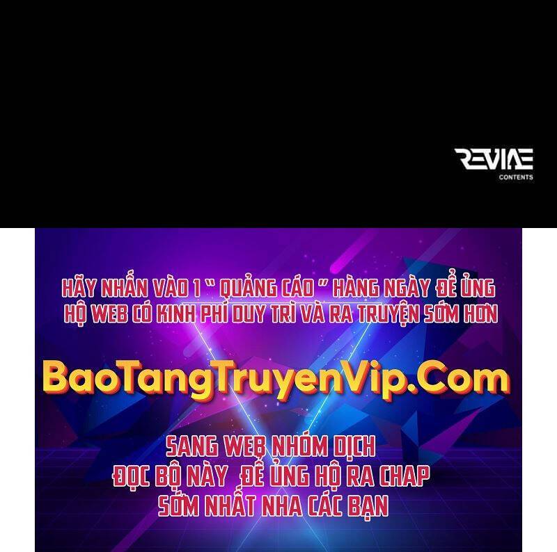 Chiến Binh Hồi Quy: Chapter 25