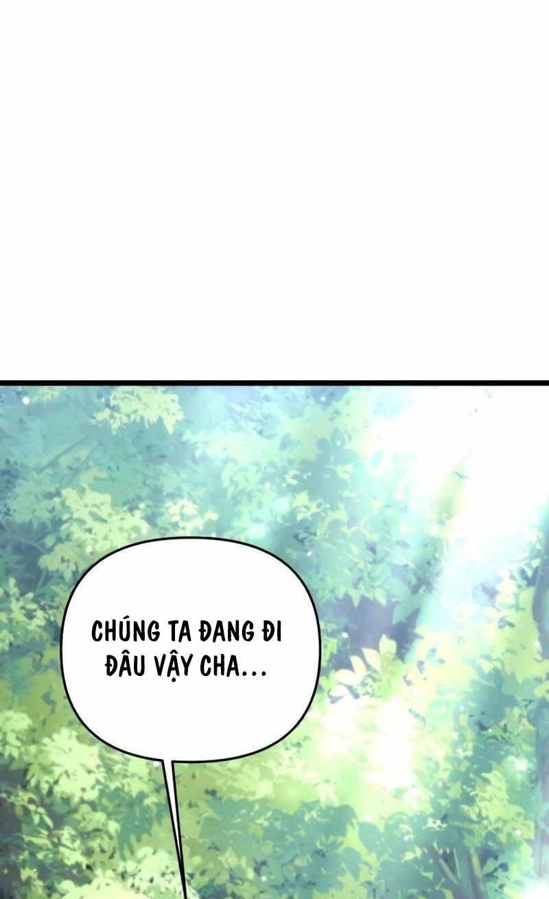 Chiến Binh Hồi Quy: Chapter 25