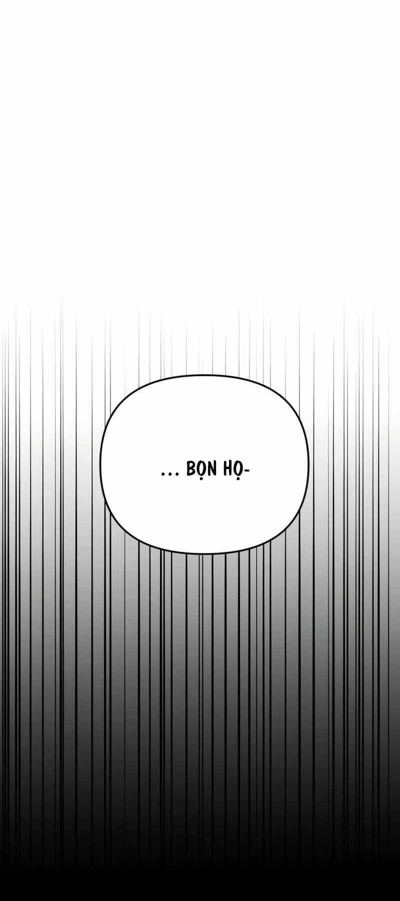 Chiến Binh Hồi Quy: Chapter 25