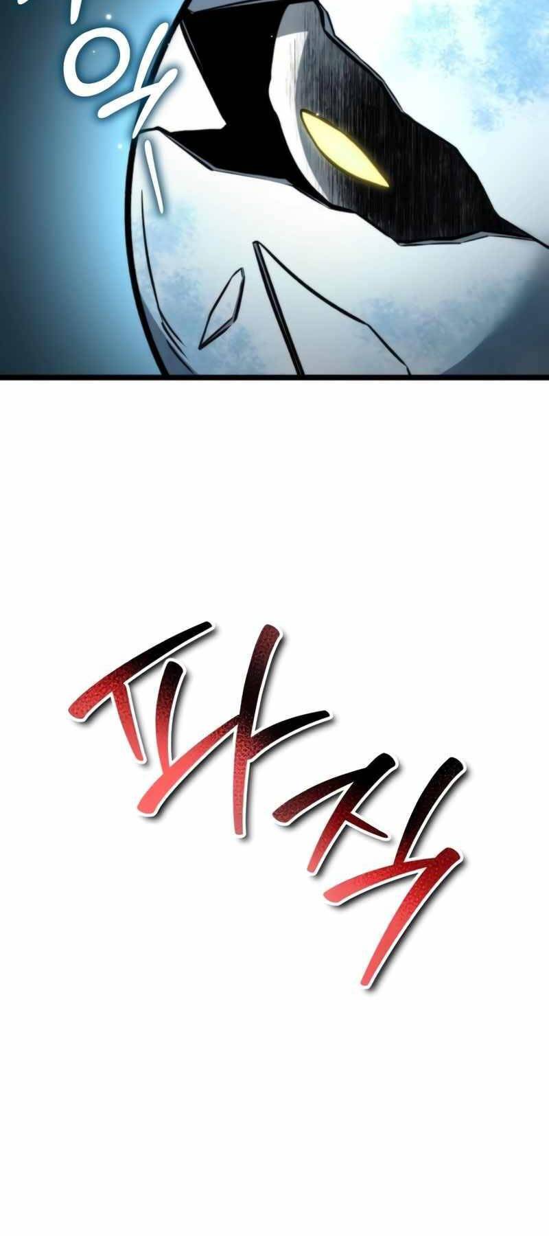 Chiến Binh Hồi Quy: Chapter 25