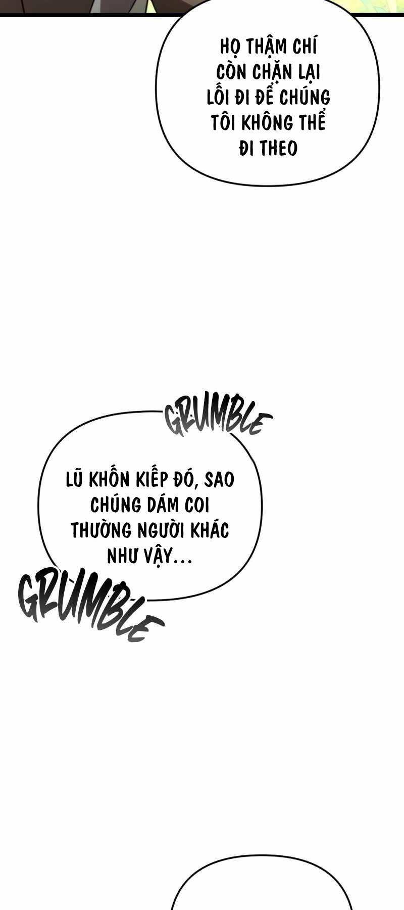 Chiến Binh Hồi Quy: Chapter 25