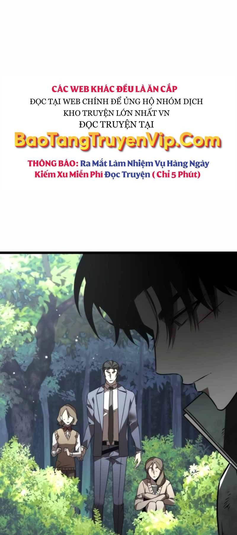 Chiến Binh Hồi Quy: Chapter 25