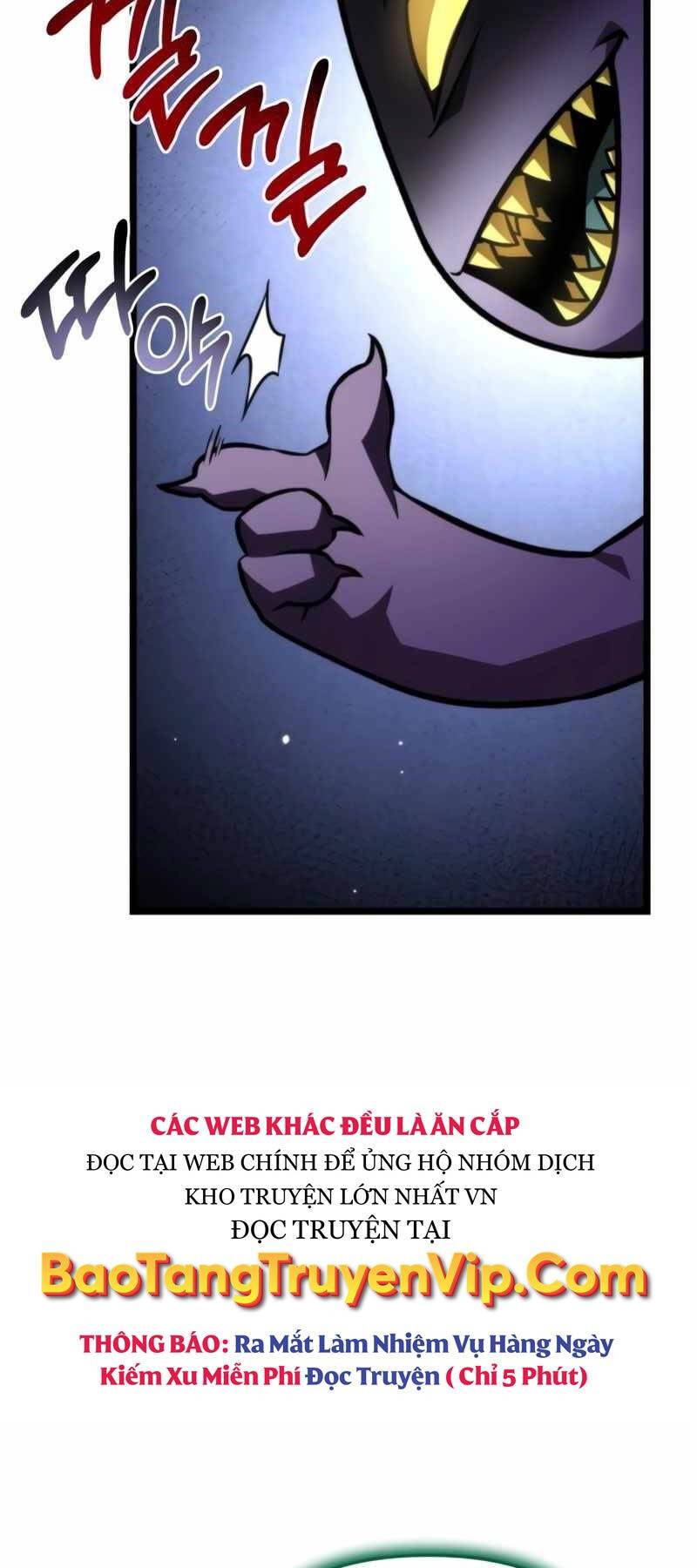 Chiến Binh Hồi Quy: Chapter 25