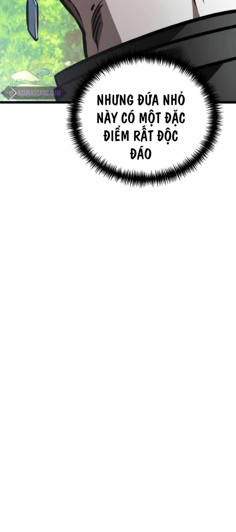 Chiến Binh Hồi Quy: Chapter 25