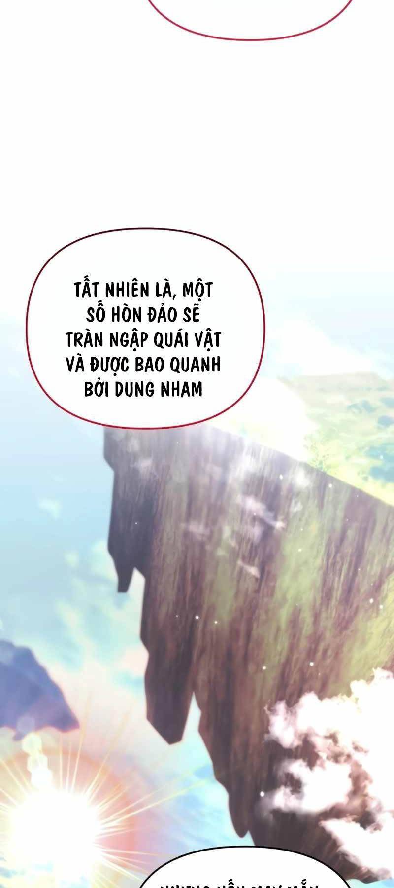 Chiến Binh Hồi Quy: Chapter 25