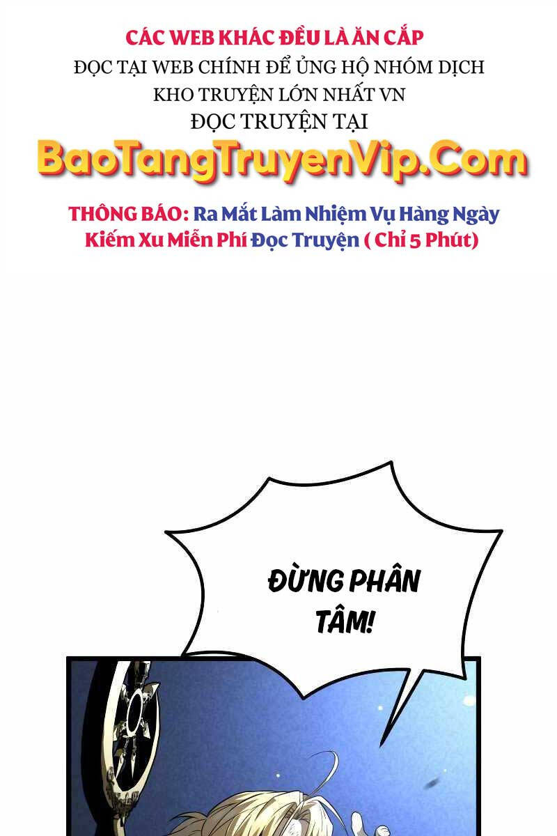 Chiến Binh Hồi Quy: Chương 0