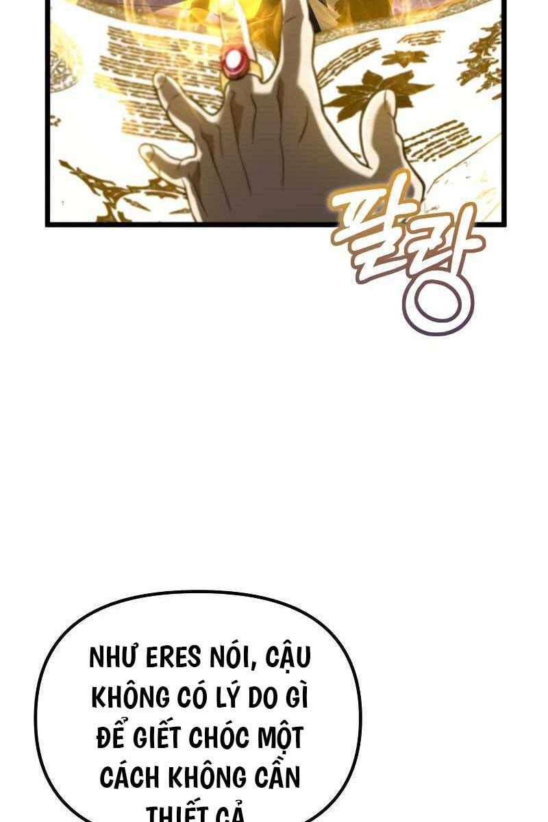 Chiến Binh Hồi Quy: Chương 0