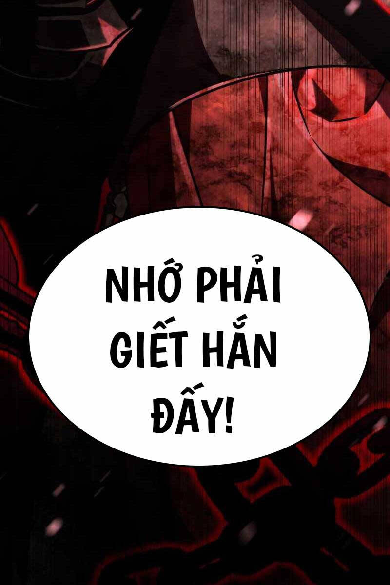 Chiến Binh Hồi Quy: Chương 0