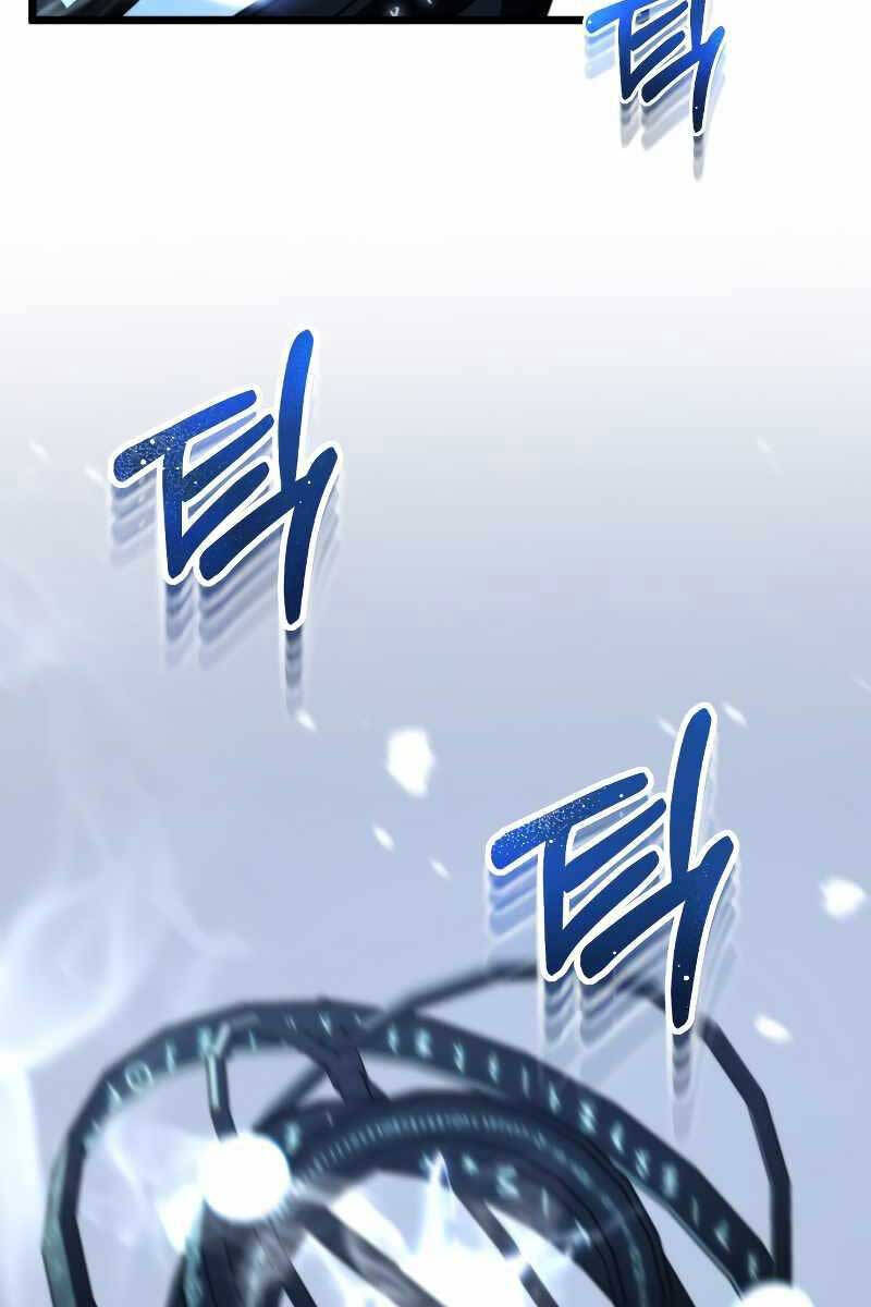 Chiến Binh Hồi Quy: Chương 0