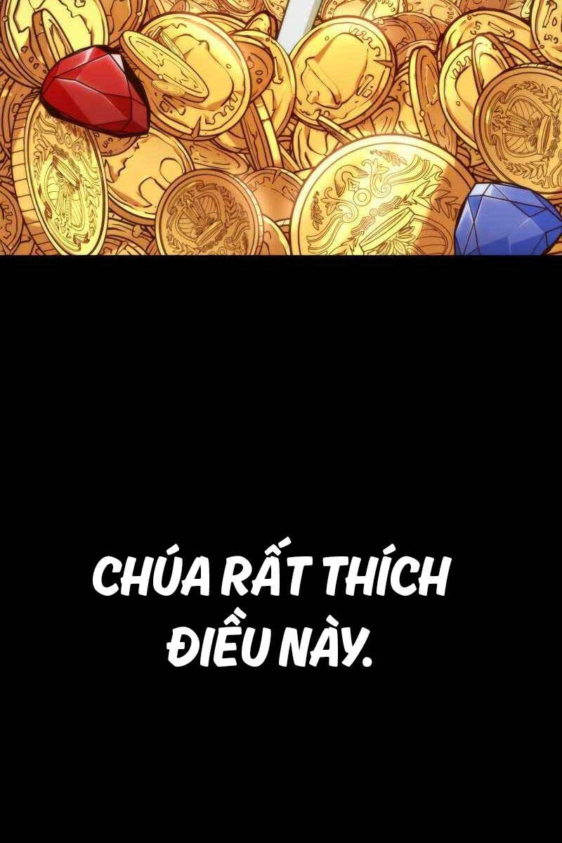 Chiến Binh Hồi Quy: Chương 0