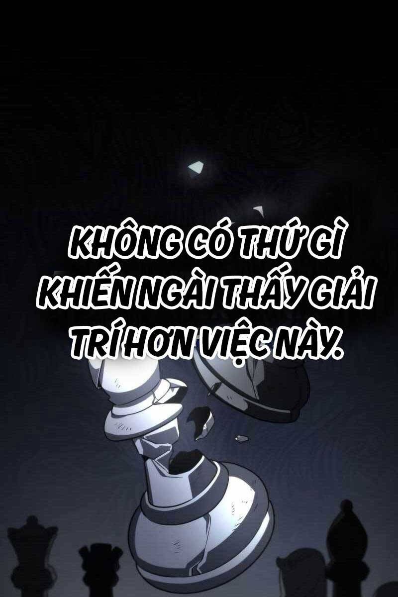 Chiến Binh Hồi Quy: Chương 0