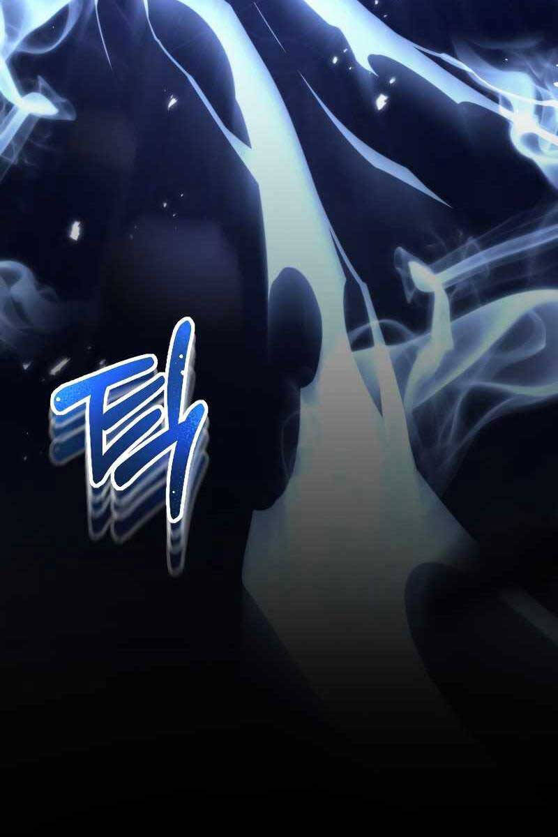 Chiến Binh Hồi Quy: Chương 0