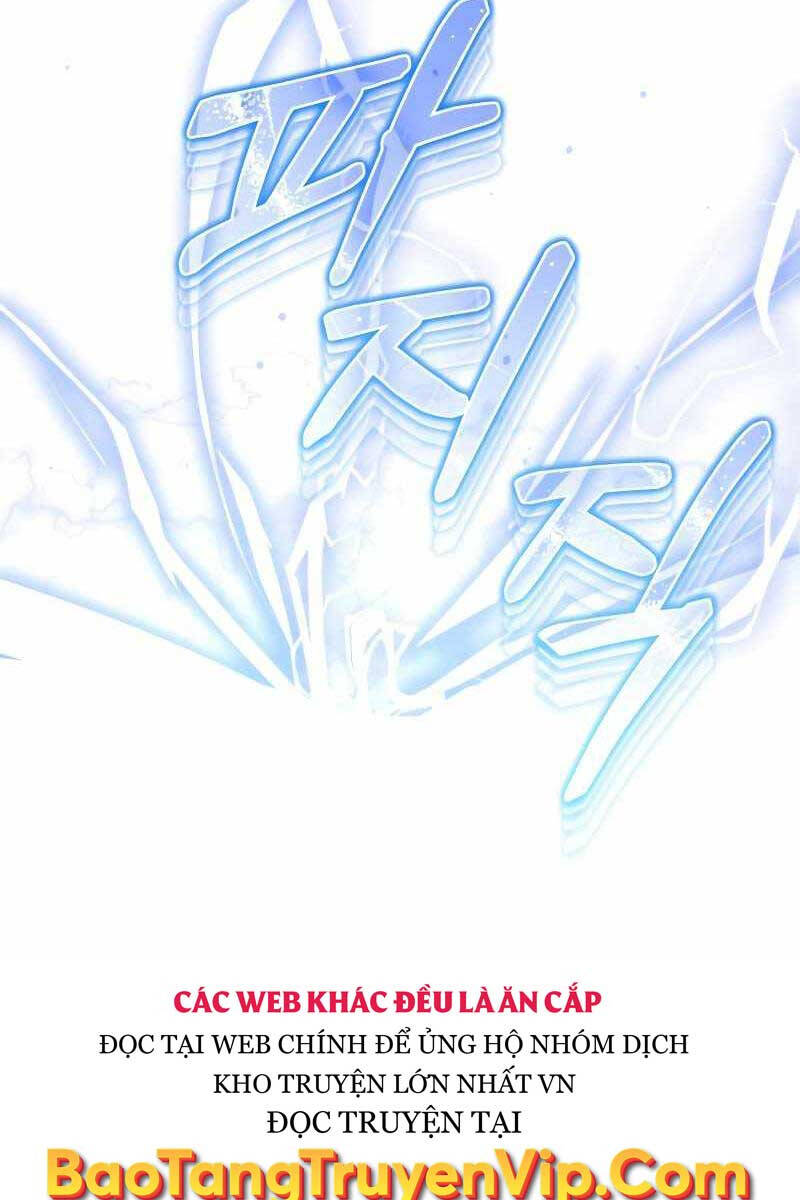 Chiến Binh Hồi Quy: Chương 0