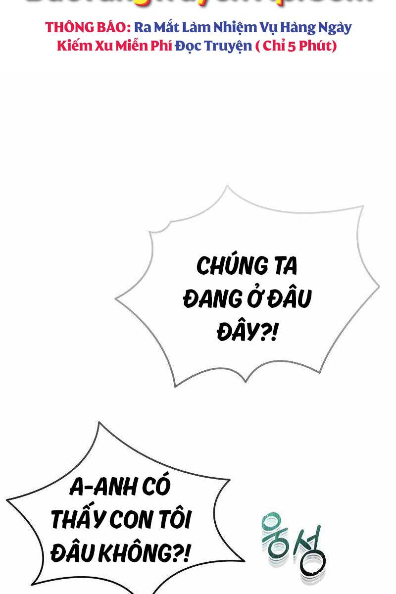 Chiến Binh Hồi Quy: Chương 0