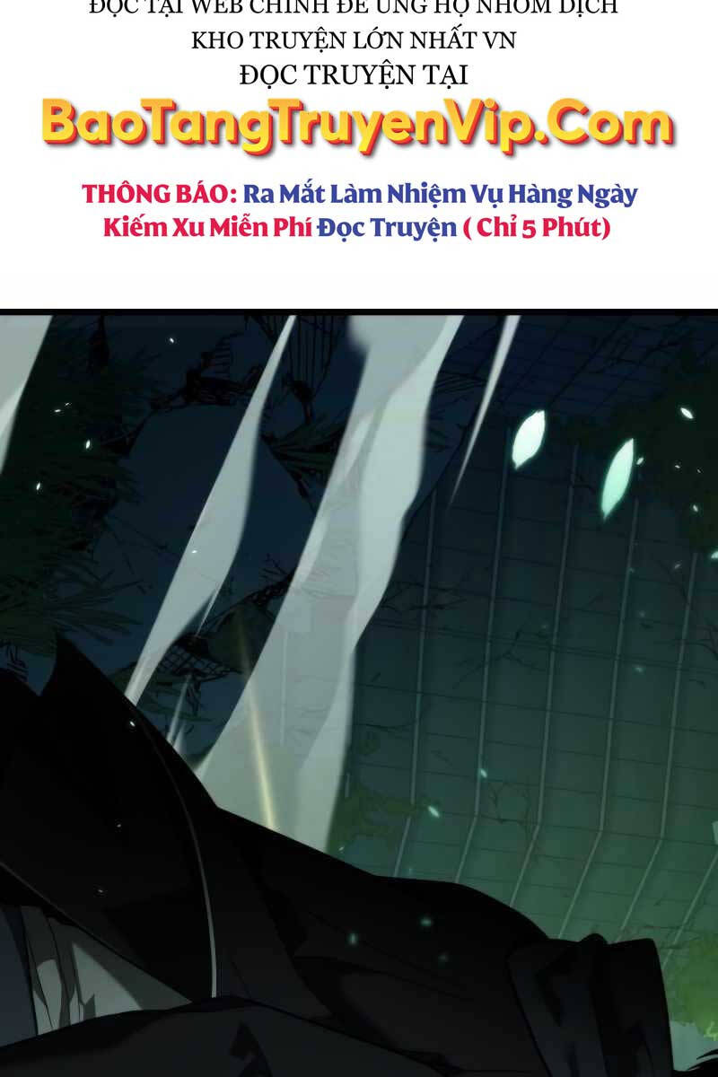 Chiến Binh Hồi Quy: Chương 0