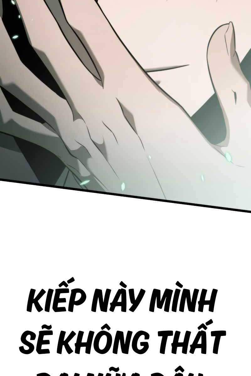 Chiến Binh Hồi Quy: Chương 0