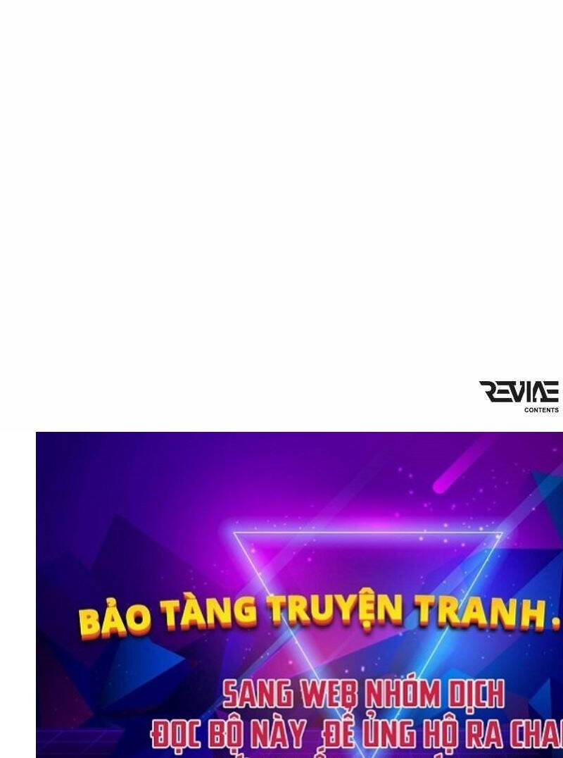 Chiến Binh Hồi Quy: Chương 0