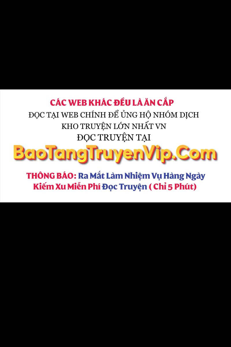 Chiến Binh Hồi Quy: Chương 0