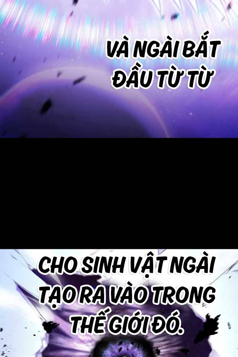 Chiến Binh Hồi Quy: Chương 0