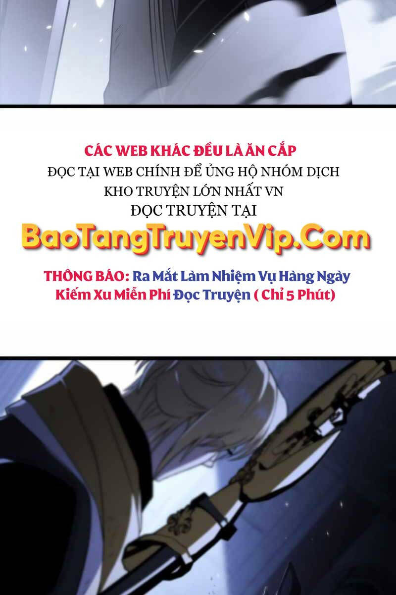 Chiến Binh Hồi Quy: Chương 0
