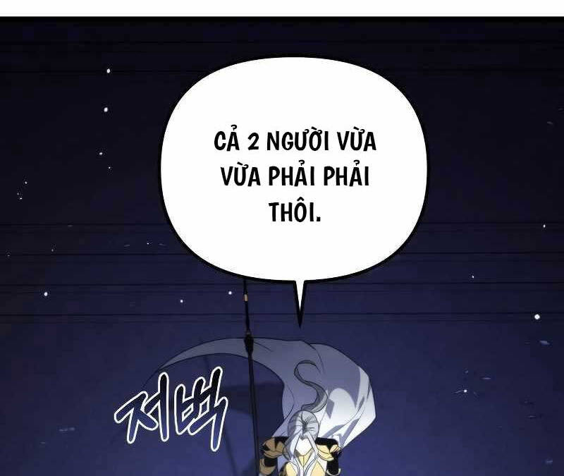 Chiến Binh Hồi Quy: Chương 0