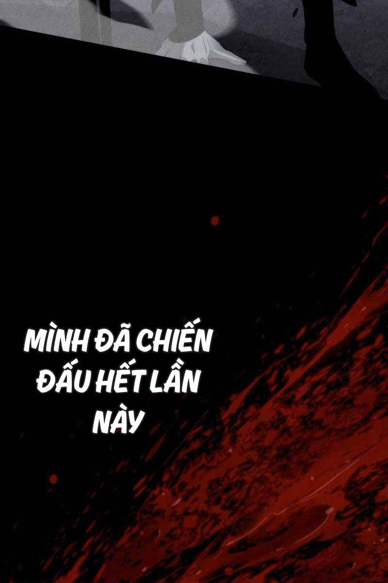 Chiến Binh Hồi Quy: Chương 0