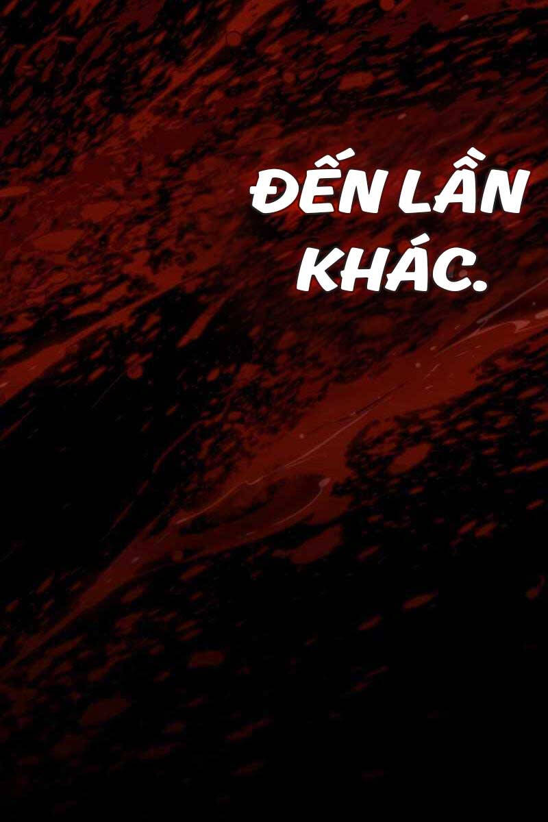 Chiến Binh Hồi Quy: Chương 0