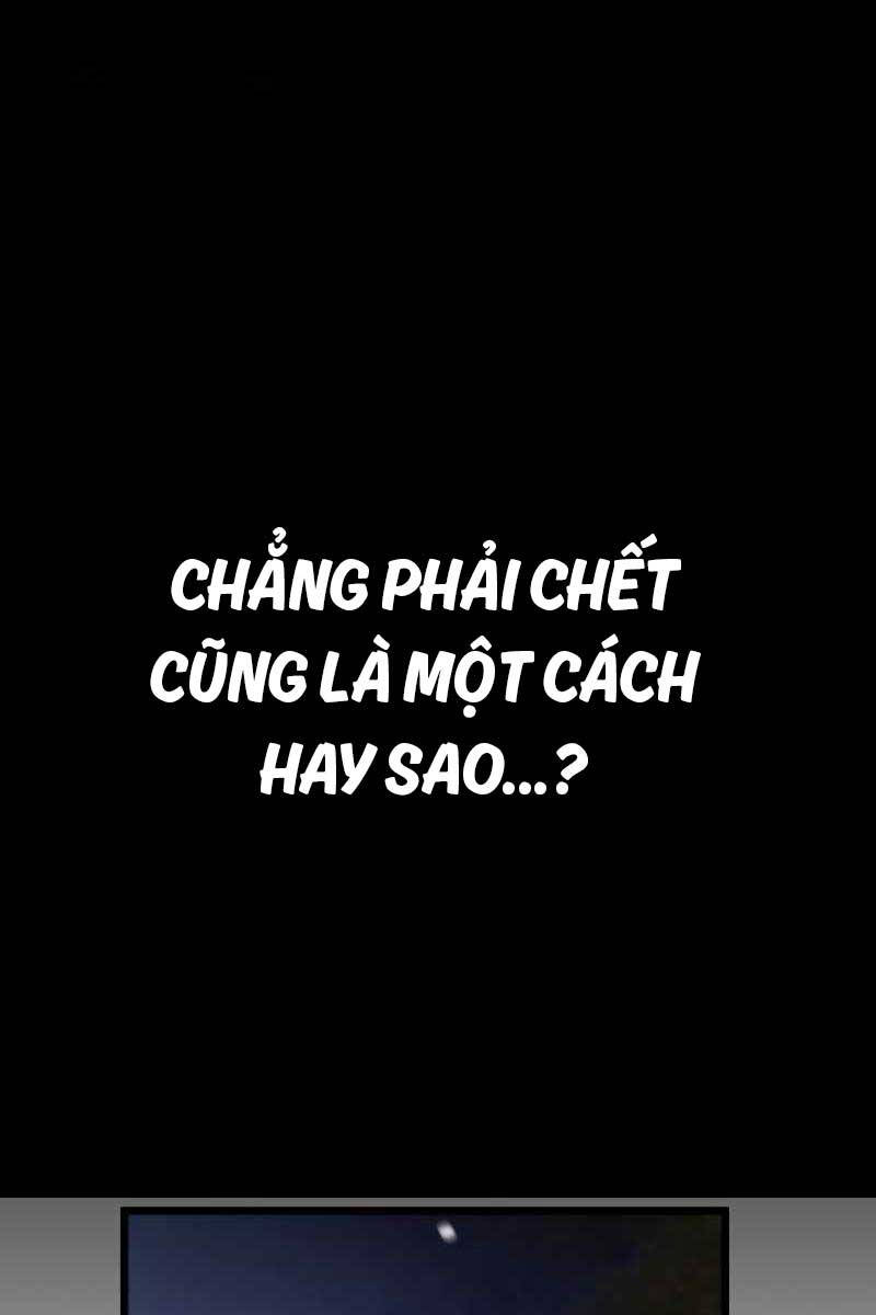 Chiến Binh Hồi Quy: Chương 0
