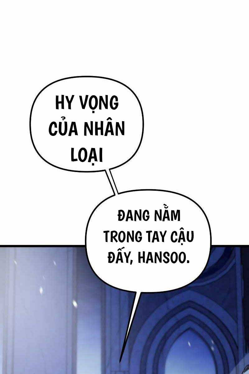 Chiến Binh Hồi Quy: Chương 0