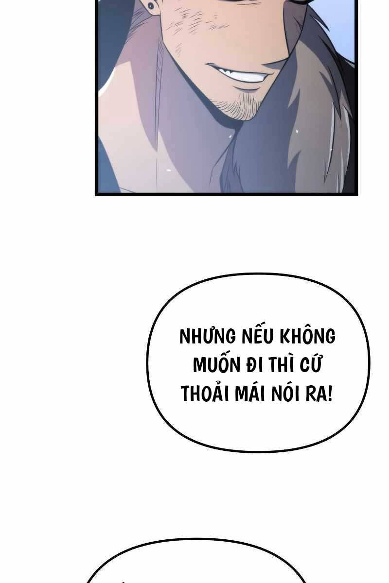 Chiến Binh Hồi Quy: Chương 0