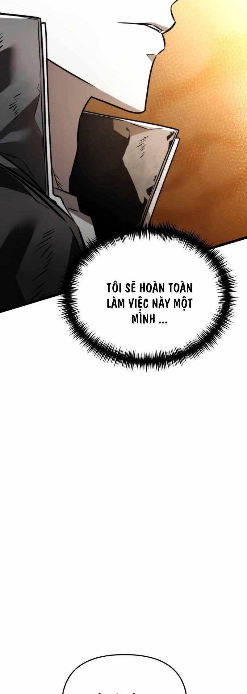 Chiến Binh Hồi Quy: Chapter 26