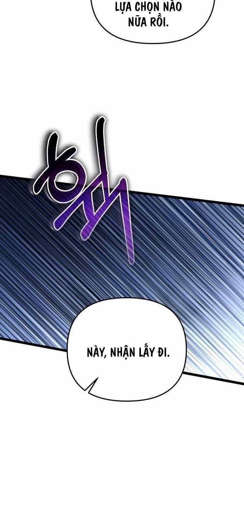 Chiến Binh Hồi Quy: Chapter 26