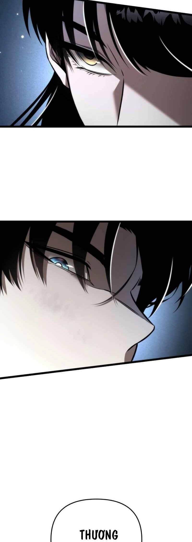 Chiến Binh Hồi Quy: Chapter 26