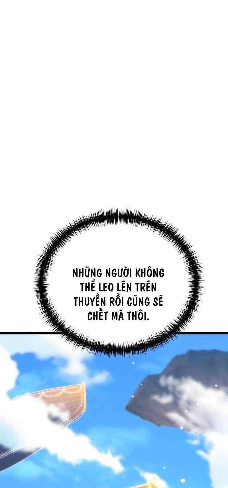 Chiến Binh Hồi Quy: Chapter 26