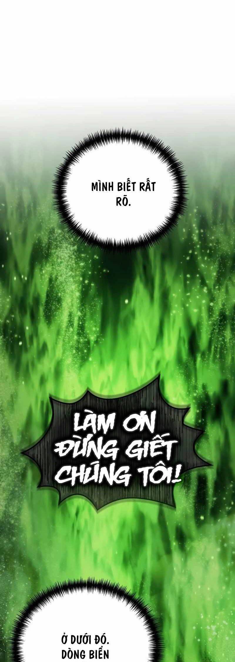 Chiến Binh Hồi Quy: Chapter 26