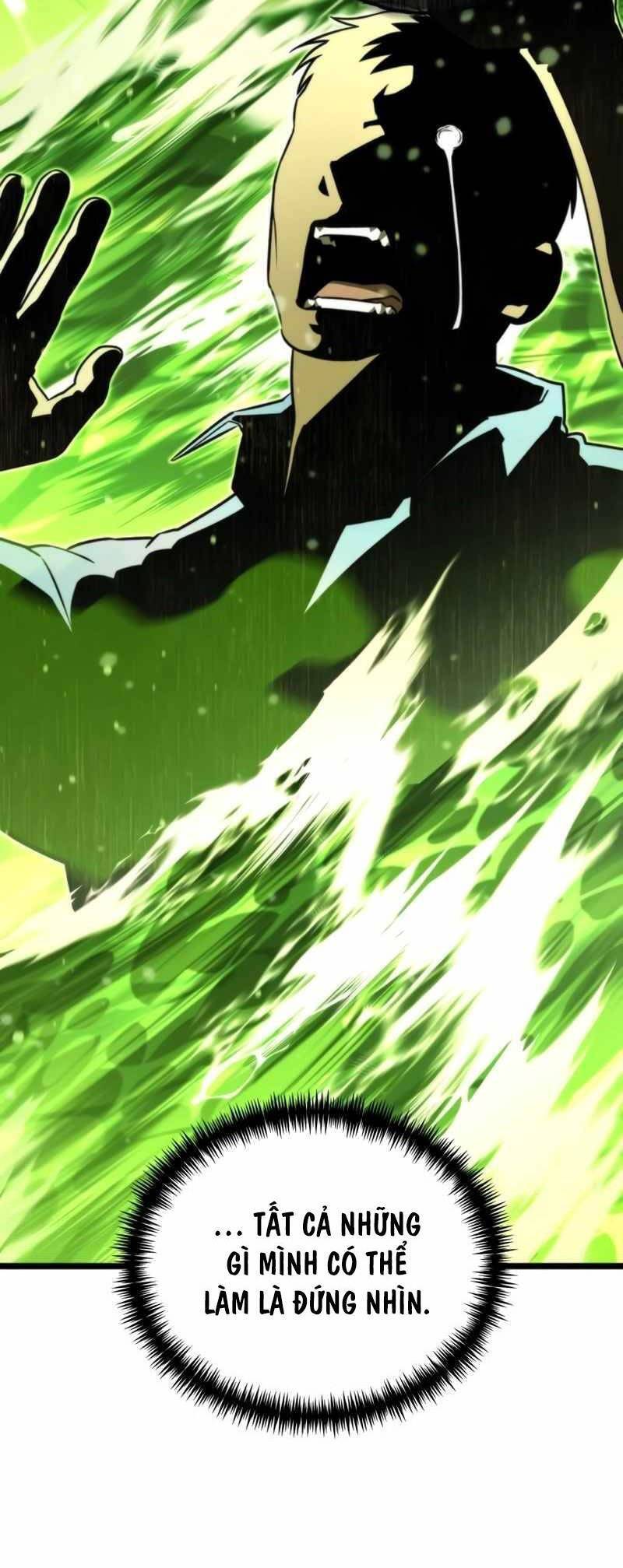 Chiến Binh Hồi Quy: Chapter 26
