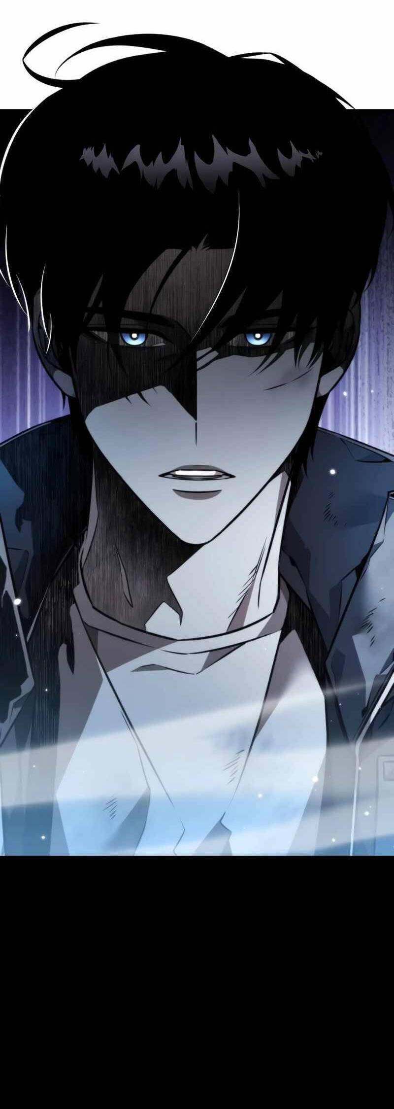 Chiến Binh Hồi Quy: Chapter 26