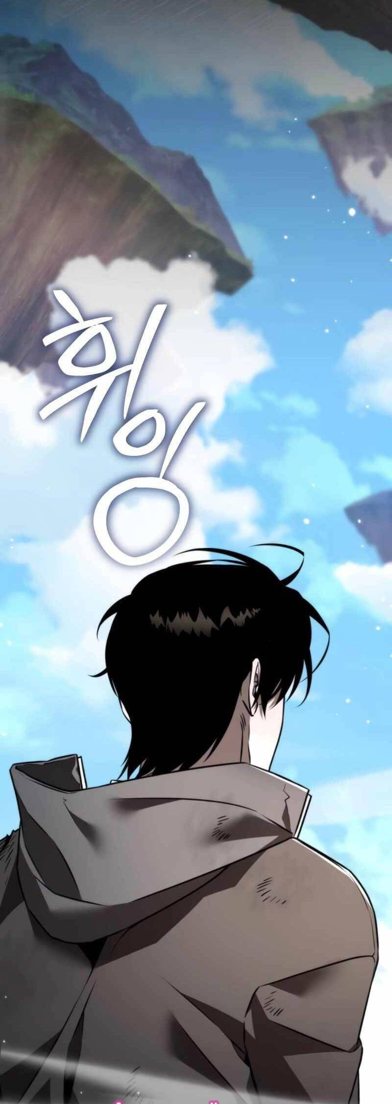 Chiến Binh Hồi Quy: Chapter 26