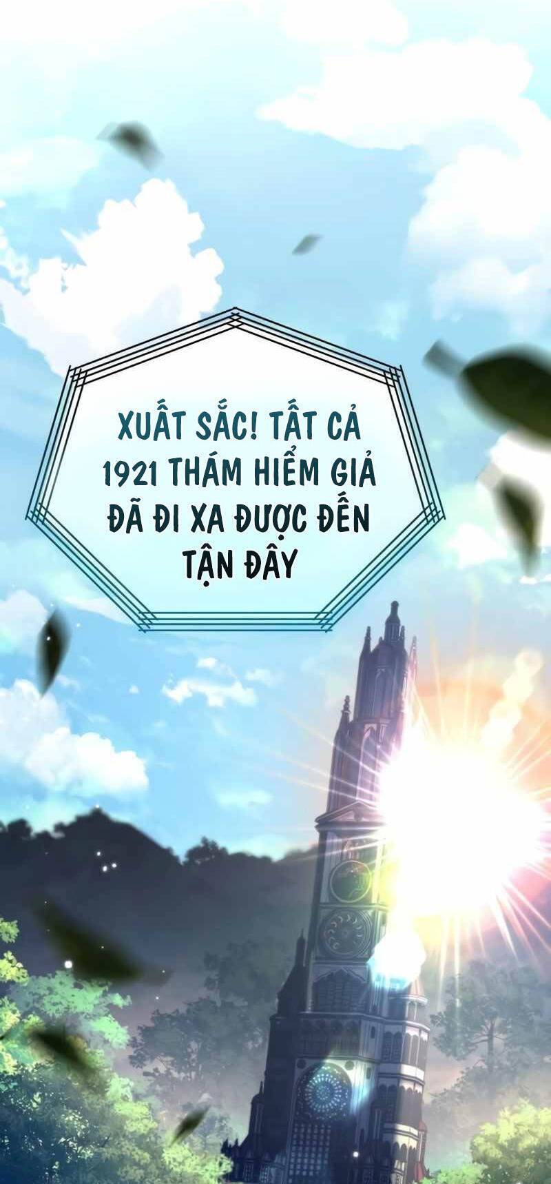 Chiến Binh Hồi Quy: Chapter 26