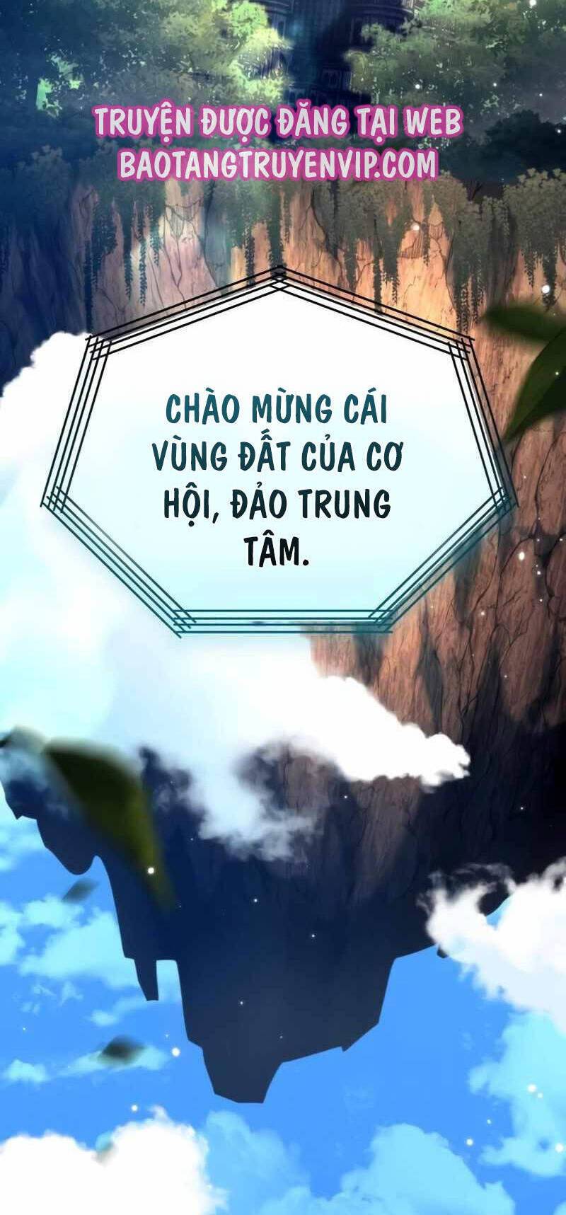 Chiến Binh Hồi Quy: Chapter 26