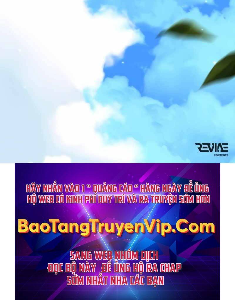 Chiến Binh Hồi Quy: Chapter 26