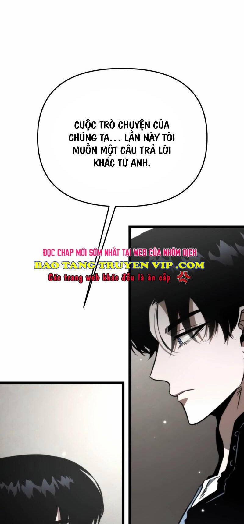 Chiến Binh Hồi Quy: Chapter 27