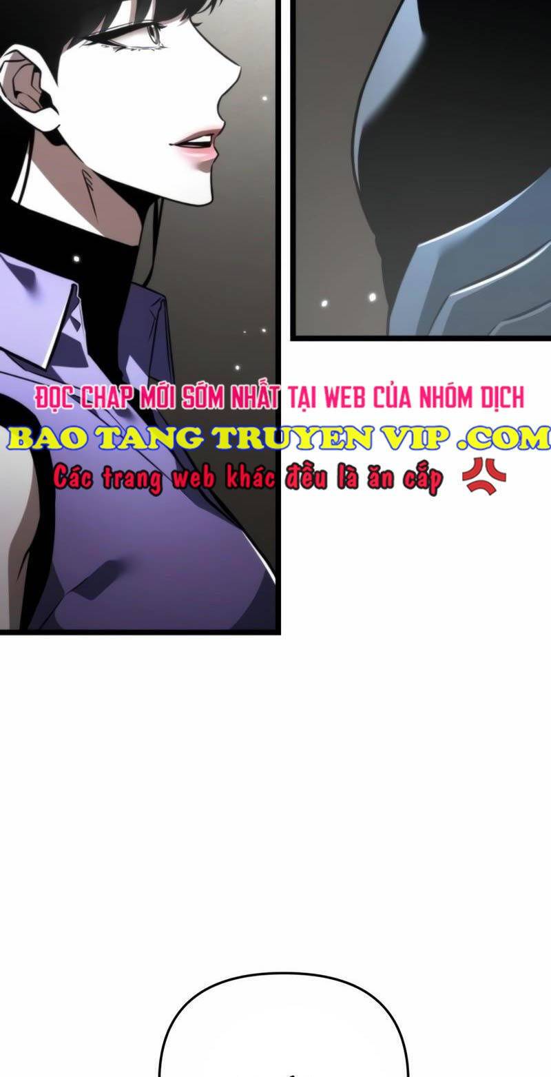Chiến Binh Hồi Quy: Chapter 27