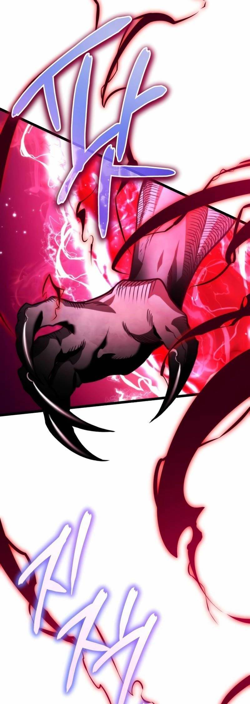 Chiến Binh Hồi Quy: Chapter 28
