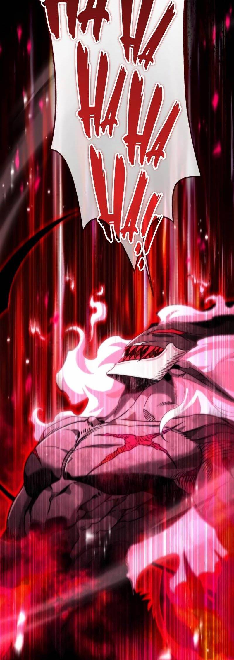 Chiến Binh Hồi Quy: Chapter 28
