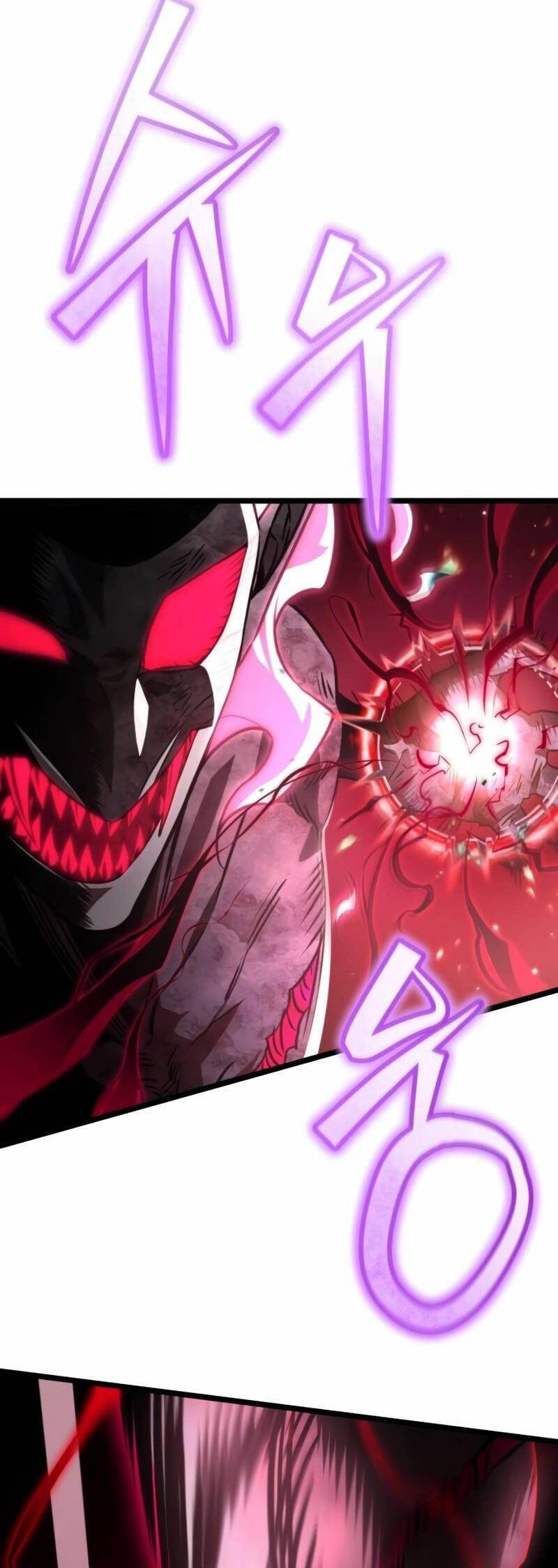 Chiến Binh Hồi Quy: Chapter 28