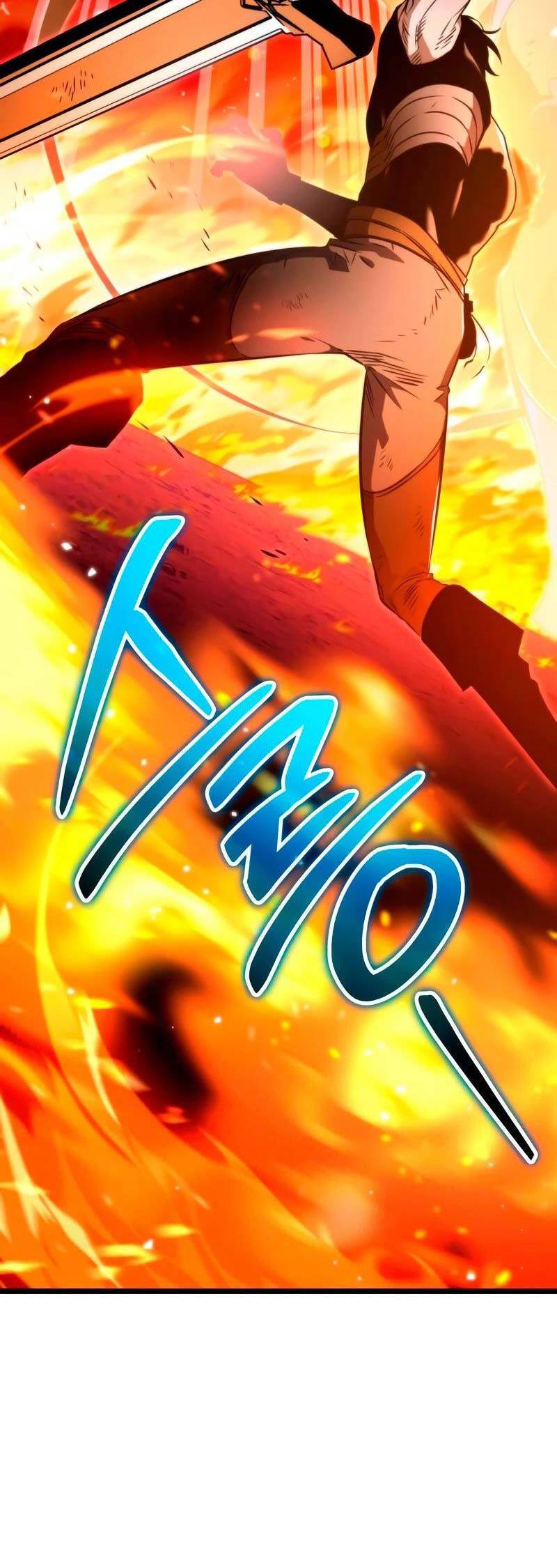 Chiến Binh Hồi Quy: Chapter 29