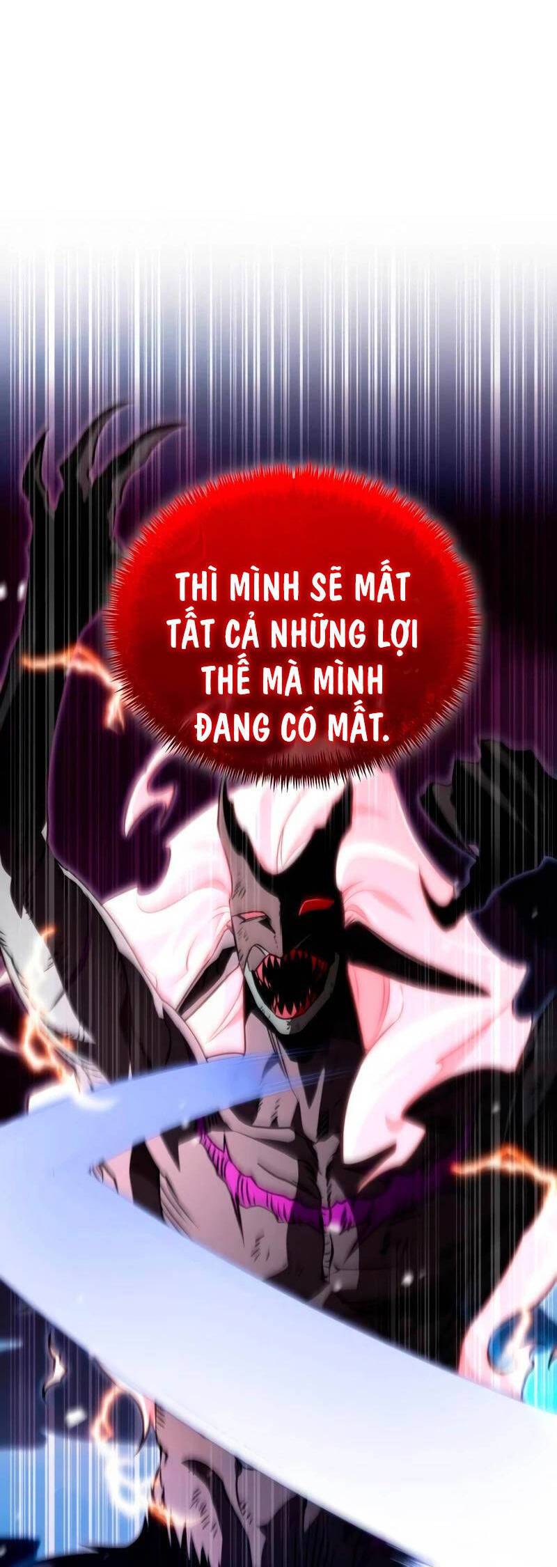 Chiến Binh Hồi Quy: Chapter 29